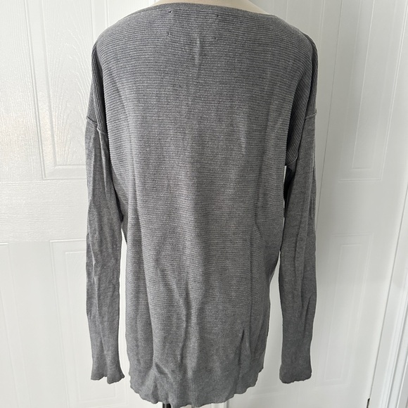 Calvin Klein Top - Picture 5 of 8